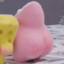 鸣