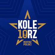 KOLE10RZ skins.army