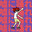 Fox Fox Fox Fox Fox Fox Fox Fox's Avatar