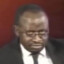 Simon Kaggwa Njala