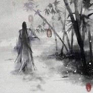 可是三月七她叫我老公