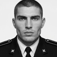 Hargo - steam id 76561198952900664