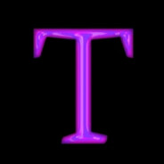 TuTzu avatar