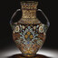 vAse.سایه