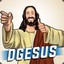 DGesus