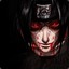 Itachi Uchiha