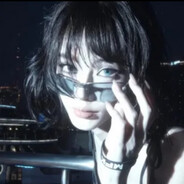 ☭ ❤ 39 吹下未来 01 ☂