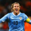 Forlan