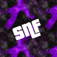 SNFsociety