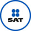 SAT