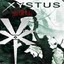 Xilstus