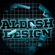 ALDOSH