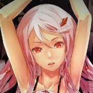 一个干净的选手