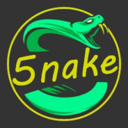 5nake
