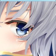 翻斗花园丶牛爷爷