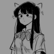 Niss