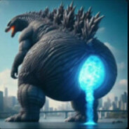 АНАЛЬНЫЙ РАЗРЫВ