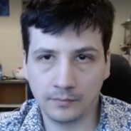 bungthechung avatar