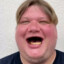 ッ EasySkins com