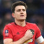 harry_maguire