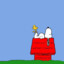 SnooPy