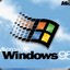 Windows 95