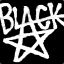 Blackstar95