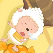 他们叫我懒大王