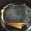 burningsandwich69