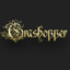 Grashopper