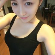 我的跳刀怎么跳这么短