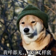 妹妹我今天下海了