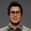 unfairfield's avatar