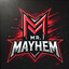 Mr. Mayhem