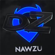 zerkaa54thSQUAD