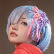 爆机少女喵小吉