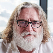 GABEN