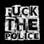 [Fuck.Da.Police]