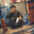 CosmiN1