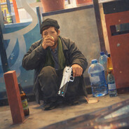 CosmiN1