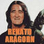 Renato Aragorn