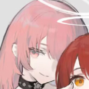 Er康康康康康康康