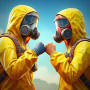 one of us | Arlee - steam id 76561197962309553