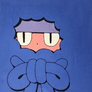 ufk's avatar