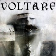 voltare2