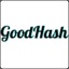 GOODHASH