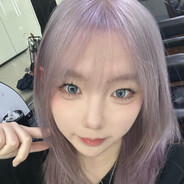 水泼落地难收回2004