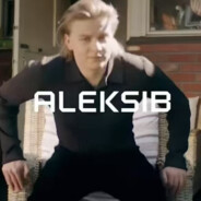 Aleksib