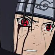 ꧁⪻♥𝙝ɑ𝕣ęx♥⪼꧂