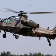 Big Avatar